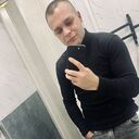  --,   , 26 ,   ,   , c 