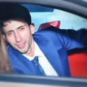 ���������� ����, ���� ������� ��, 37 ���, ������������ ��� ������, ����� � ���������, c�������� ���������