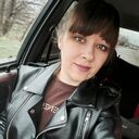 ���������� ������� ������, ���� ������� �����, 31 ���, ������������ ��� ����� � ���������, c�������� ���������