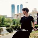 ���������� ������, ���� ������� ����, 26 ���, ������������ ��� ������, ����� � ���������, c�������� ���������, ���������