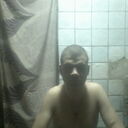 ���������� Abbots Langley, ���� ������� ����, 35 ���, ������������ ��� ������, ����� � ���������