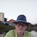 ���������� �������, ���� ������� �������, 33 ����, ������������ ��� ����� � ���������, c�������� ���������