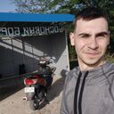 ���������� ���������, ���� ������� �������, 28 ���, ������������ ��� ������, ����� � ���������, c�������� ���������