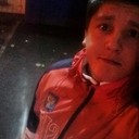 ���������� ���, ���� ������� Arturka, 30 ���, ������������ ��� ������, ����� � ���������, c�������� ���������