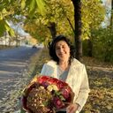  ,   , 53 ,     , c 