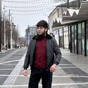 ���������� ������, ���� ������� ��������, 29 ���, ������������ ��� ������, ����� � ���������, c�������� ���������, ���������