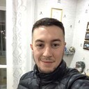  ,   , 28 ,   ,   