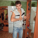 ���������� ����, ���� ������� �������, 33 ����, ������������ ��� ������, ����� � ���������, c�������� ���������