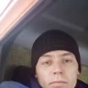 ���������� ������, ���� ������� ����, 34 ����, ������������ ��� ������, ����� � ���������, c�������� ���������