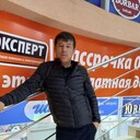   ,   Abrorbek, 34 ,   ,   , c 