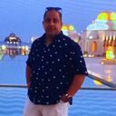 ���������� ������, ���� ������� Mario, 49 ���, ������������ ��� ������, ����� � ���������