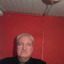  ,   , 61 ,   ,   