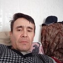 ���������� ������, ���� ������� �����, 51 ���, ������������ ��� ������, ����� � ���������