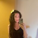  ,   , 36 ,   c 