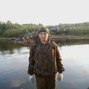 ���������� ���, ���� ������� Farit, 42 ����, ������������ ��� ����� � ���������, c�������� ���������