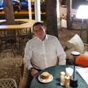  ,   , 84 ,   ,   