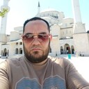  ,   , 41 ,   ,   , c , 
