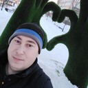   ,   , 35 ,   ,   , 