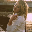  ,    Nice, 31 ,     , c 