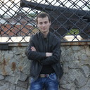 ���������� �����, ���� ������� �������, 38 ���, ������������ ��� ������, ����� � ���������, c�������� ���������