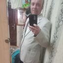 ���������� �����������, ���� ������� �������, 39 ���, ������������ ��� ����� � ���������, c�������� ���������