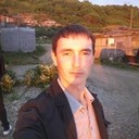  -,   , 37 ,     , c 