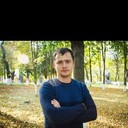 ���������� ������, ���� ������� ������, 32 ����, ������������ ��� ������, ����� � ���������