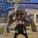  Schorndorf,   , 45 ,   c 