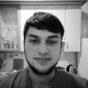 ���������� �����, ���� ������� ������� ���, 31 ���, ������������ ��� ������, ����� � ���������, c�������� ���������