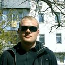 ���������� ���������, ���� ������� ������, 39 ���, ������������ ��� ������