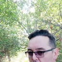  ,   Bayazit, 41 ,   ,   , c , 