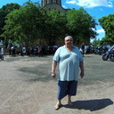  ,   , 59 ,   ,   , c 