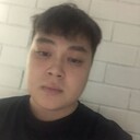 ���������� ������, ���� ����� ����, 25 ���, ������������ ��� ������, ���������