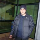  ,   Shurik, 39 ,   ,   , c , 