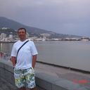  ,   , 58 ,  