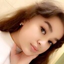 ���������� ������, ���� ������� ������, 25 ���, ������������ ��� ������, ����� � ���������