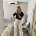 ���������� ���������, ���� ������� �����, 56 ���, ������������ ��� ������, ����� � ���������