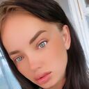 ���������� ������, ���� ������� ��������, 32 ����, ������������ ��� ������, ����� � ���������, c�������� ���������, ���������