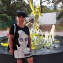 ���������� ����������, ���� ������� ���������, 62 ����, ������������ ��� ������, ����� � ���������, c�������� ���������, ���������