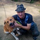 ���������� ������, ���� ������� �������, 52 ����, ������������ ��� ����� � ���������, c�������� ���������