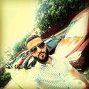 ���������� ������, ���� ������� �������, 33 ����, ������������ ��� ������, ����� � ���������