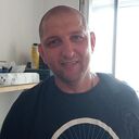 ���������� �����-���������, ���� ������� �����, 43 ����, ������������ ��� c�������� ���������