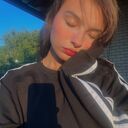 ���������� ������, ���� ������� �����, 25 ���, ������������ ��� ������, ����� � ���������, c�������� ���������