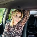 ���������� ������, ���� ������� �����, 40 ���, ������������ ��� ������, ����� � ���������, c�������� ���������, ���������