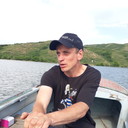 ���������� ����-�����������, ���� ������� �������, 40 ���, ������������ ��� ����� � ���������, c�������� ���������