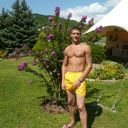  ,   , 31 ,   ,   , c , 