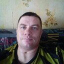 ���������� ���������, ���� ������� ����, 36 ���, ������������ ��� ������, ����� � ���������