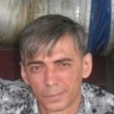 ���������� �����, ���� ������� �����, 54 ����, ������������ ��� ������, ����� � ���������, c�������� ���������