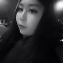 ���������� ������, ���� ������� �����, 23 ����, ������������ ��� ������, ����� � ���������