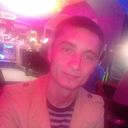  ,   , 35 ,   ,   , c , 